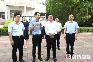 粤媒：广州队确实与球队原主帅卡纳瓦罗存在欠薪纠纷问题